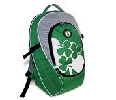 凯尔特人队时尚背包