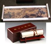 《清明上河图》