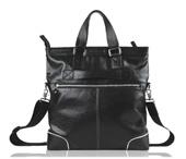 塞尚时尚系列休闲包（大）