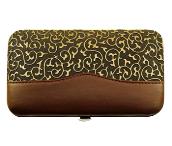 美容指甲剪12件套