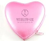 美容指甲剪套装