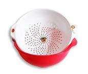 滤水盆 人寿礼品